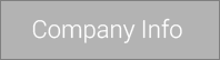 Company Info